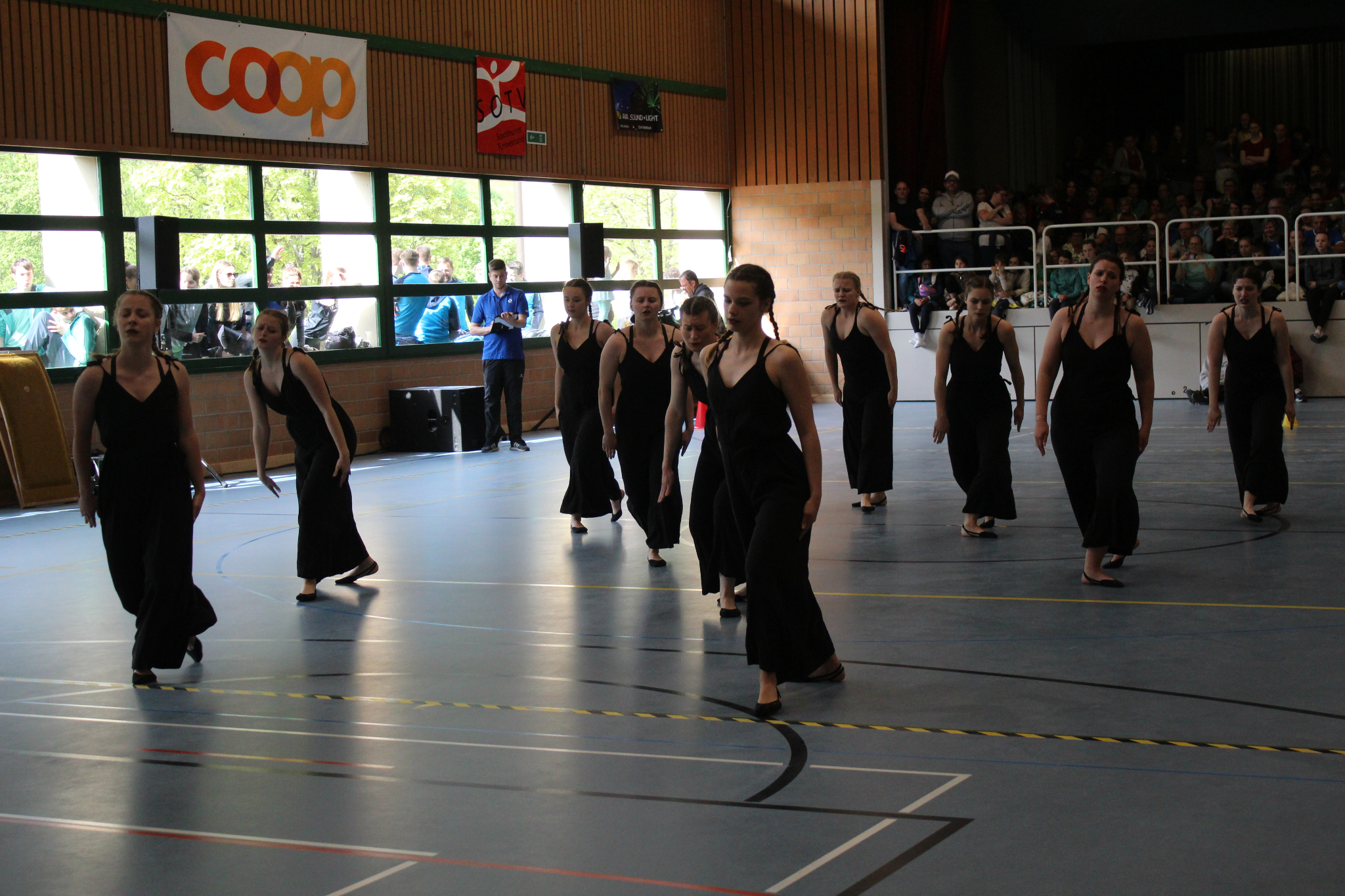 Bild (157)